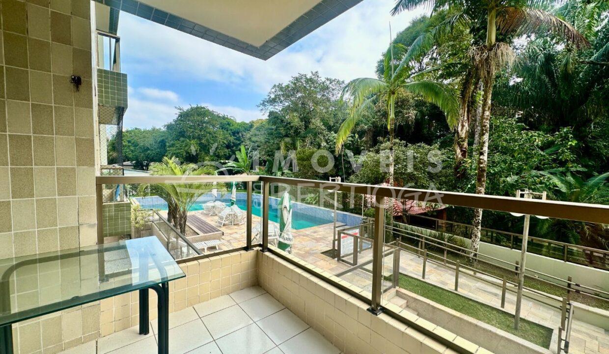 Apartamento-venda-Bertioga-Riviera-Modulo-4-AP0775G-imobiliaria-bertioga-2025-06-30_15-19-43_foto_gi-3