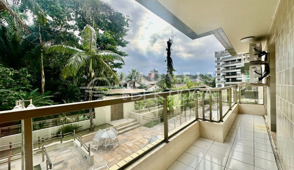Apartamento-venda-Bertioga-Riviera-Modulo-4-AP0775G-imobiliaria-bertioga-2025-06-30_15-19-43_foto_gi-4