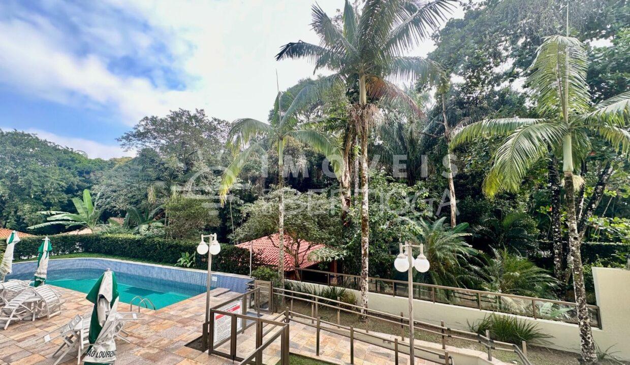 Apartamento-venda-Bertioga-Riviera-Modulo-4-AP0775G-imobiliaria-bertioga-2025-06-30_15-19-43_foto_gi-5