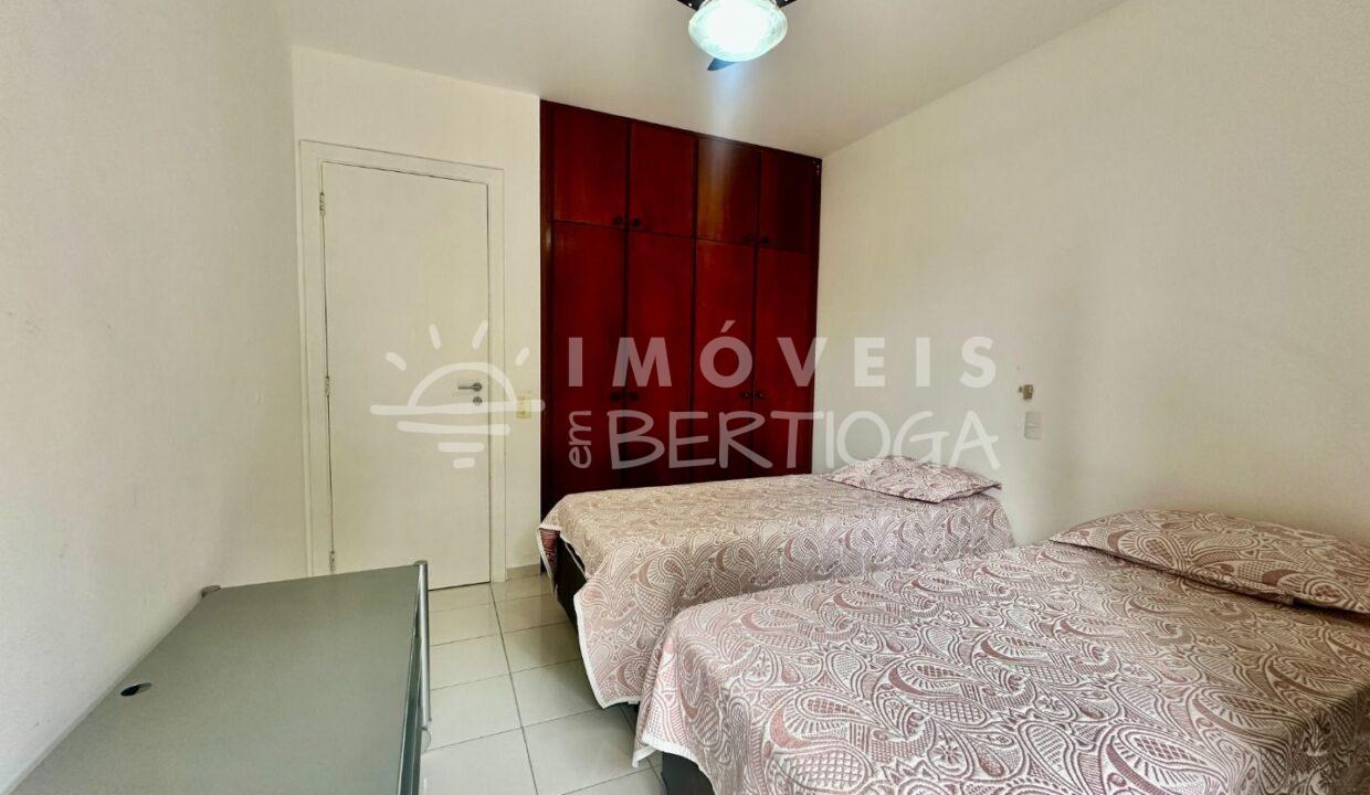 Apartamento-venda-Bertioga-Riviera-Modulo-4-AP0775G-imobiliaria-bertioga-2025-06-30_15-19-43_foto_gi-6