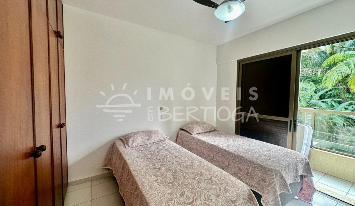 Apartamento-venda-Bertioga-Riviera-Modulo-4-AP0775G-imobiliaria-bertioga-2025-06-30_15-19-43_foto_gi-7