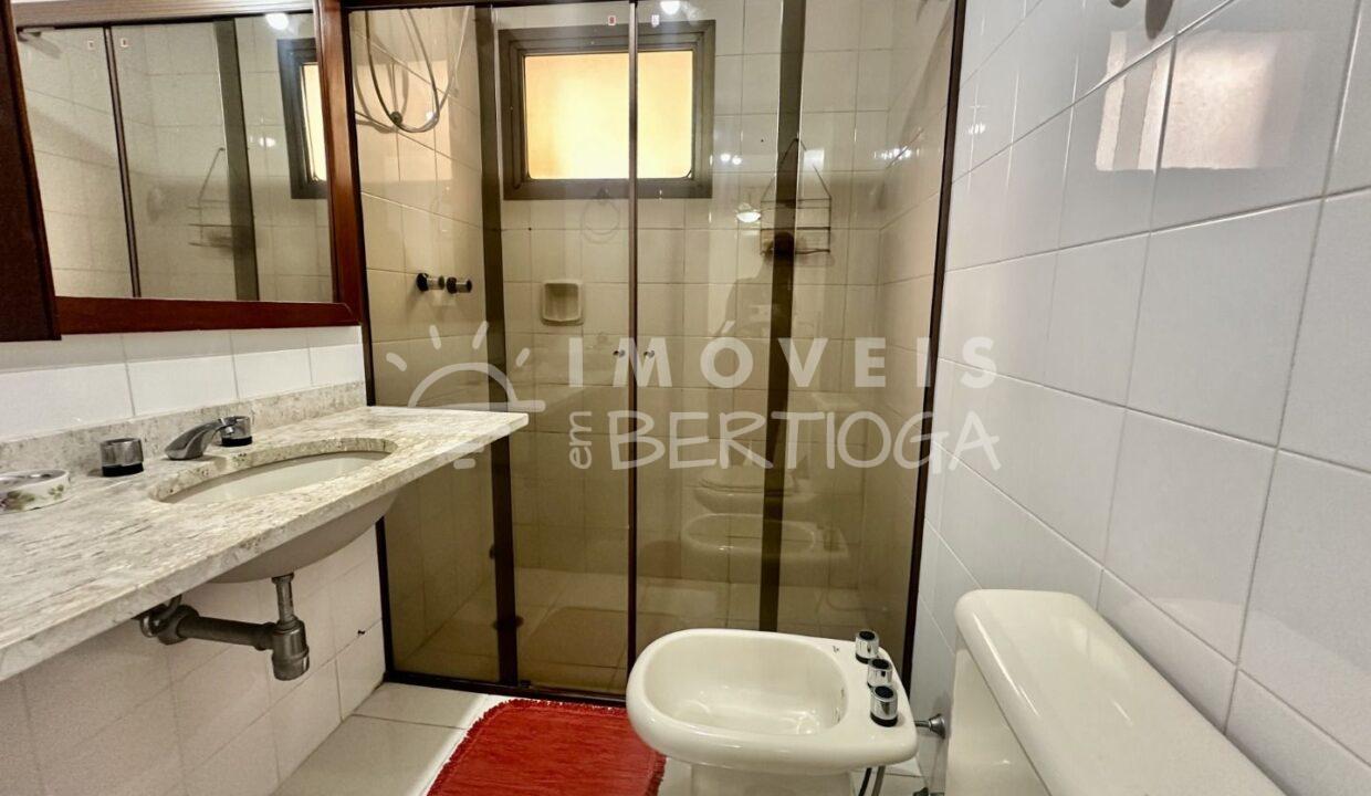 Apartamento-venda-Bertioga-Riviera-Modulo-4-AP0775G-imobiliaria-bertioga-2025-06-30_15-19-43_foto_gi-8