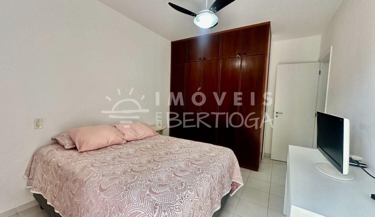 Apartamento-venda-Bertioga-Riviera-Modulo-4-AP0775G-imobiliaria-bertioga-2025-06-30_15-19-43_foto_gi-9