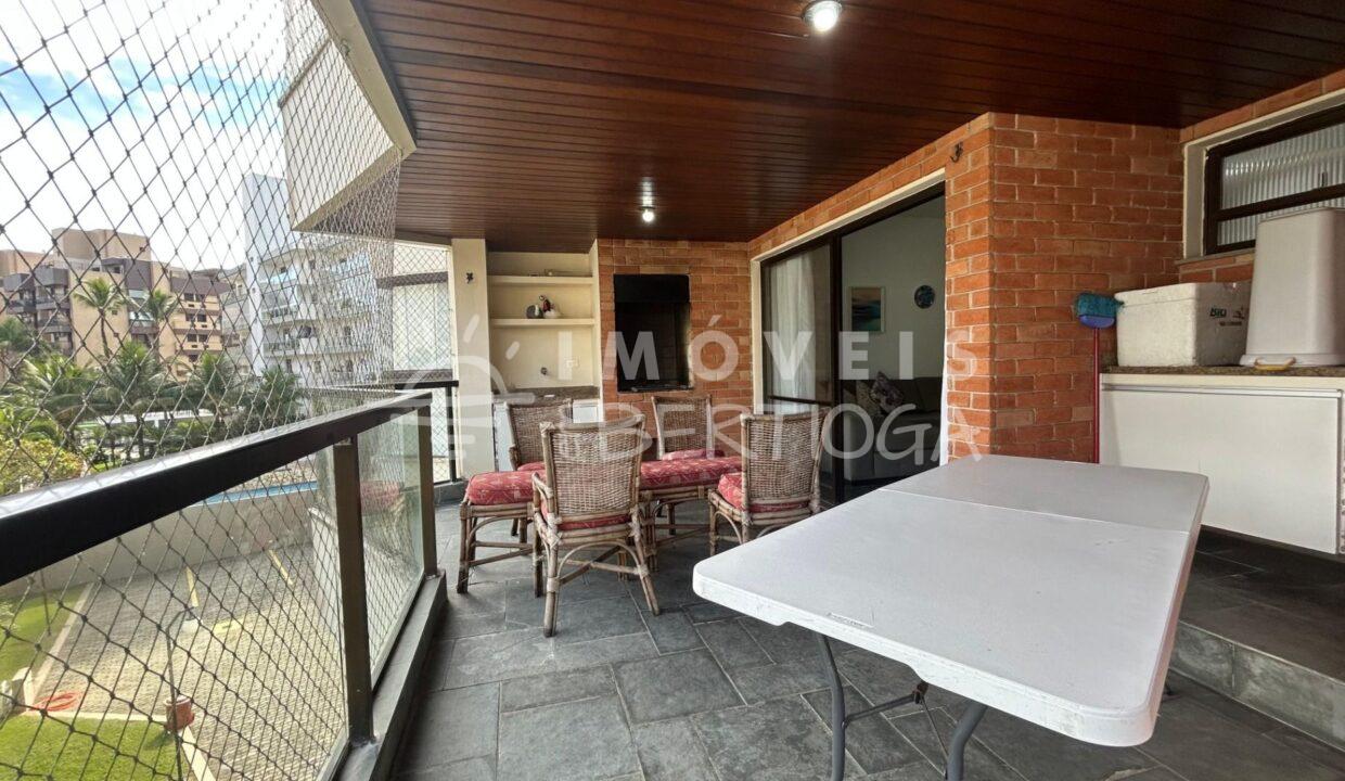 Apartamento-venda-Bertioga-Riviera-Modulo-4-AP0778G-imobiliaria-bertioga-2025-06-30_14-55-36_foto_gi-1