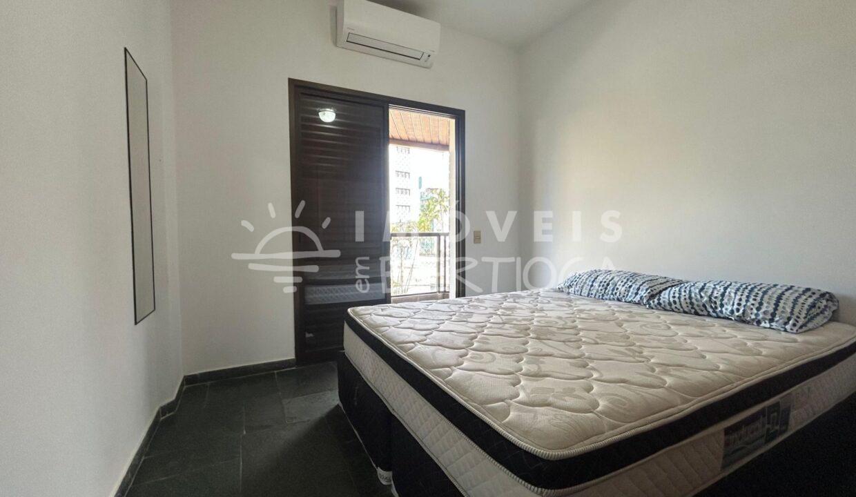 Apartamento-venda-Bertioga-Riviera-Modulo-4-AP0778G-imobiliaria-bertioga-2025-06-30_14-55-36_foto_gi-10