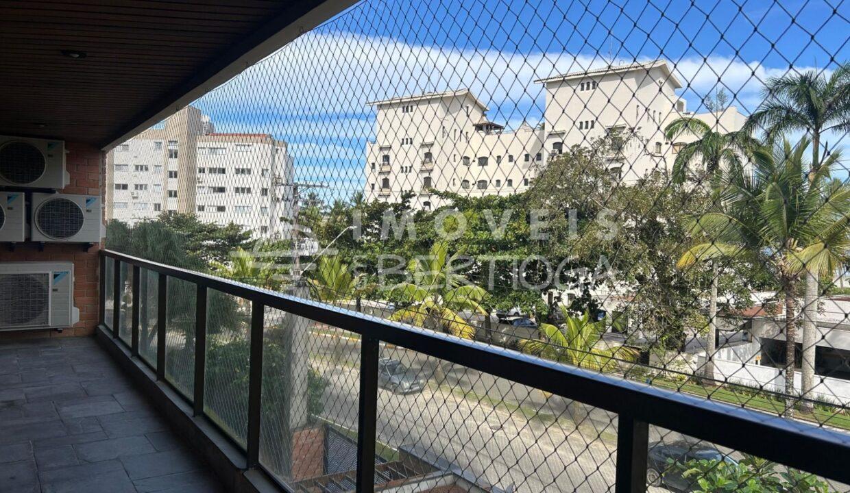 Apartamento-venda-Bertioga-Riviera-Modulo-4-AP0778G-imobiliaria-bertioga-2025-06-30_14-55-36_foto_gi-3