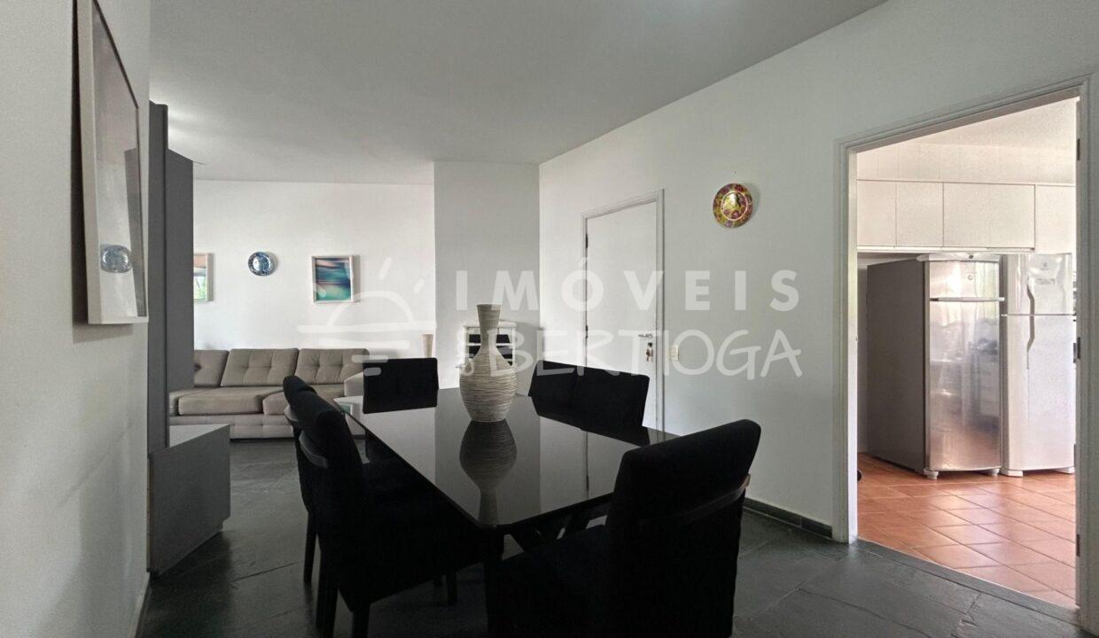 Apartamento-venda-Bertioga-Riviera-Modulo-4-AP0778G-imobiliaria-bertioga-2025-06-30_14-55-36_foto_gi-4