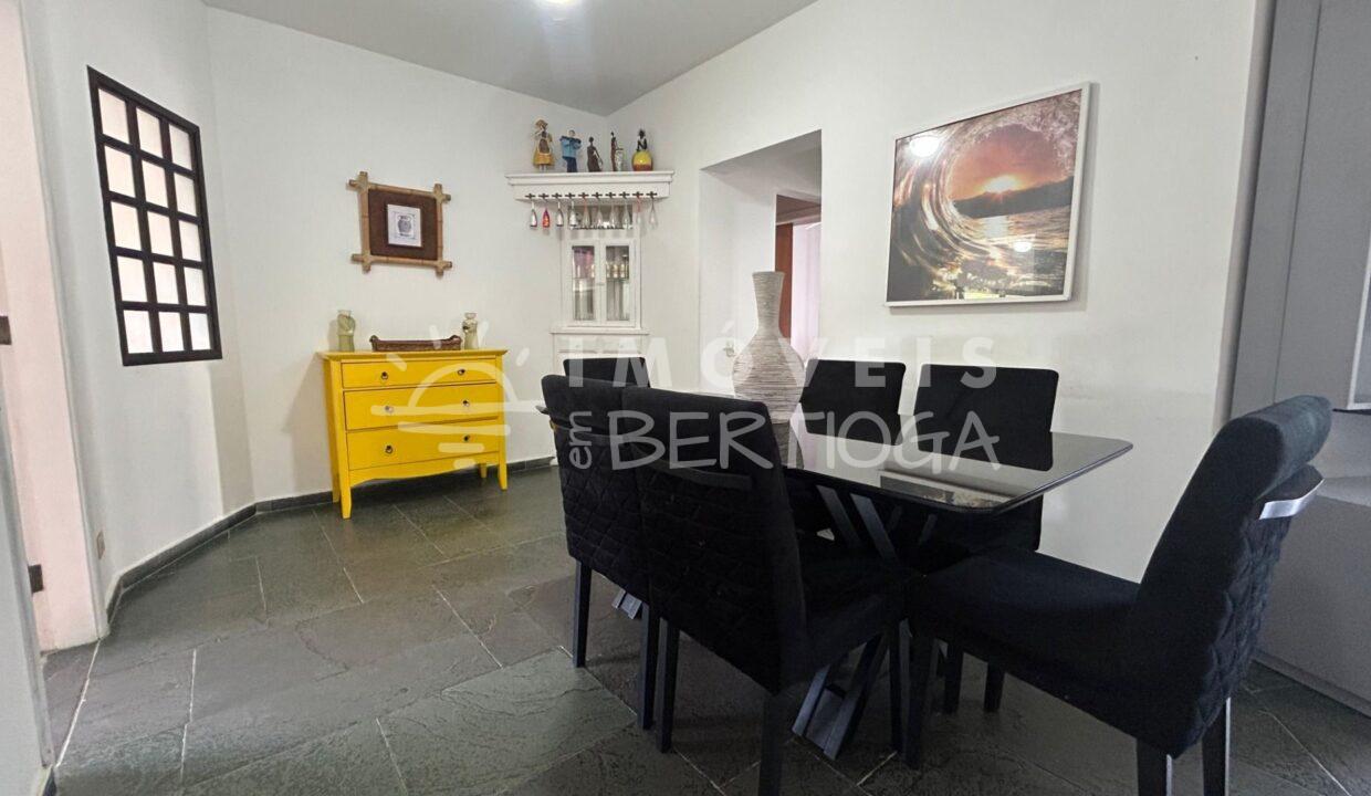 Apartamento-venda-Bertioga-Riviera-Modulo-4-AP0778G-imobiliaria-bertioga-2025-06-30_14-55-36_foto_gi-5