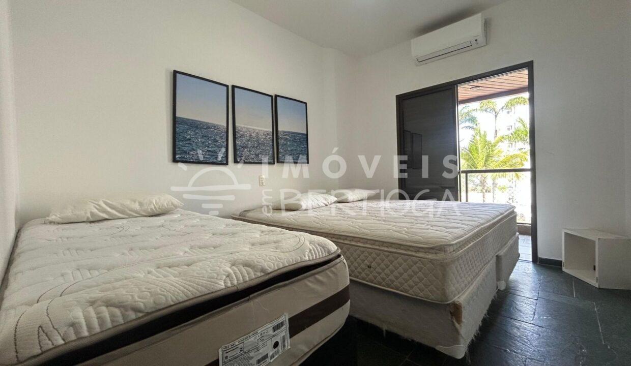 Apartamento-venda-Bertioga-Riviera-Modulo-4-AP0778G-imobiliaria-bertioga-2025-06-30_14-55-36_foto_gi-8