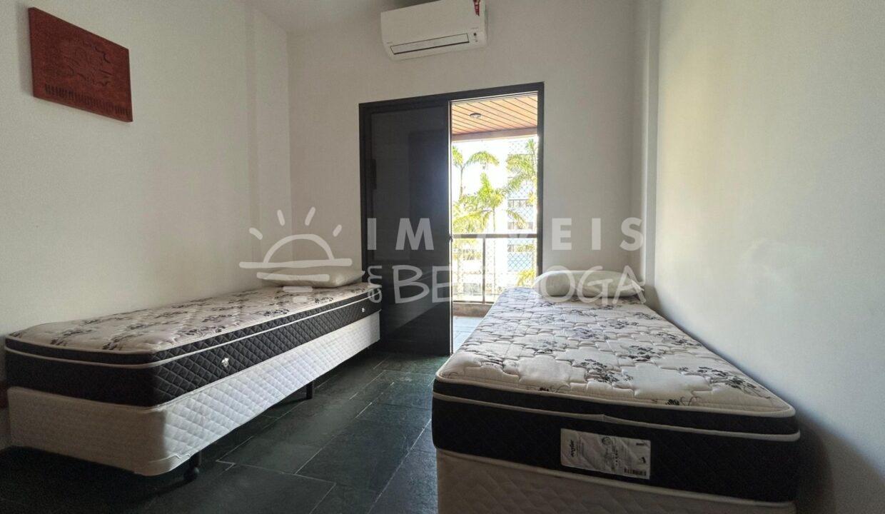 Apartamento-venda-Bertioga-Riviera-Modulo-4-AP0778G-imobiliaria-bertioga-2025-06-30_14-55-36_foto_gi-9