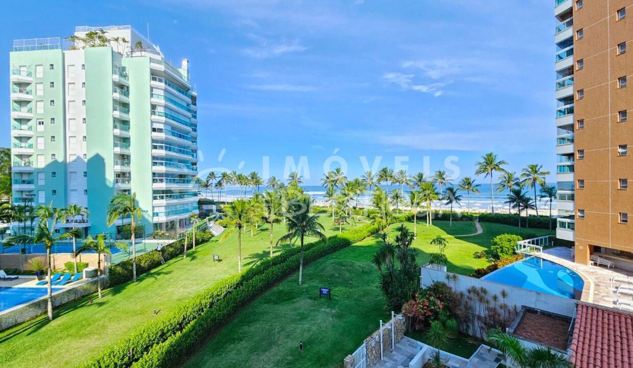 Apartamento-venda-Bertioga-Riviera-Modulo-6-AP0355G-imobiliaria-bertioga-2025-07-01_12-24-30_foto_gi-1
