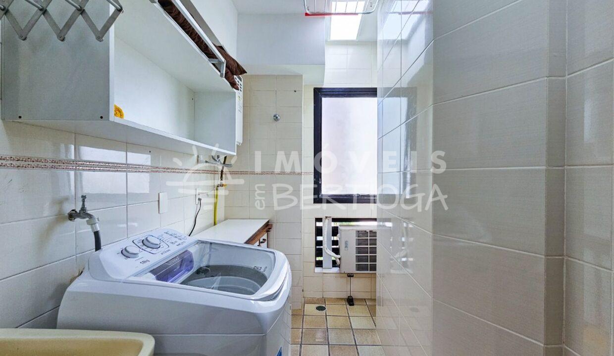 Apartamento-venda-Bertioga-Riviera-Modulo-6-AP0355G-imobiliaria-bertioga-2025-07-01_12-24-30_foto_gi-10