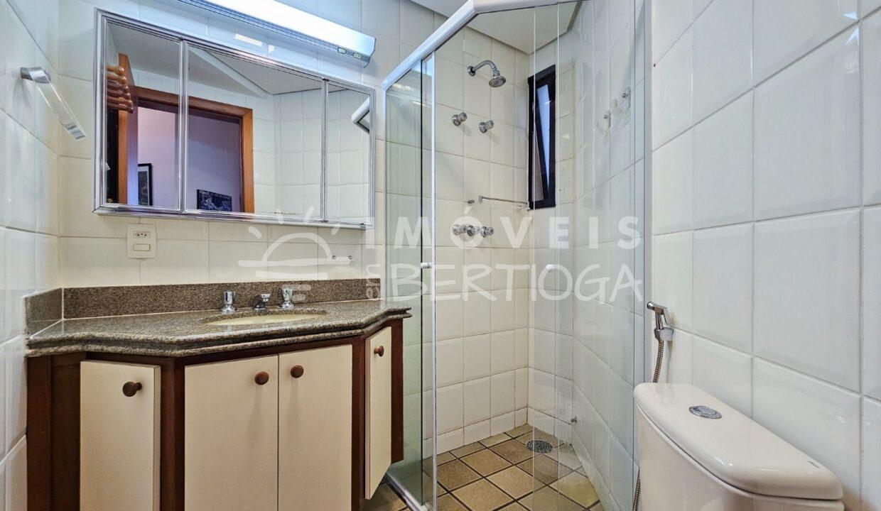 Apartamento-venda-Bertioga-Riviera-Modulo-6-AP0355G-imobiliaria-bertioga-2025-07-01_12-24-30_foto_gi-11