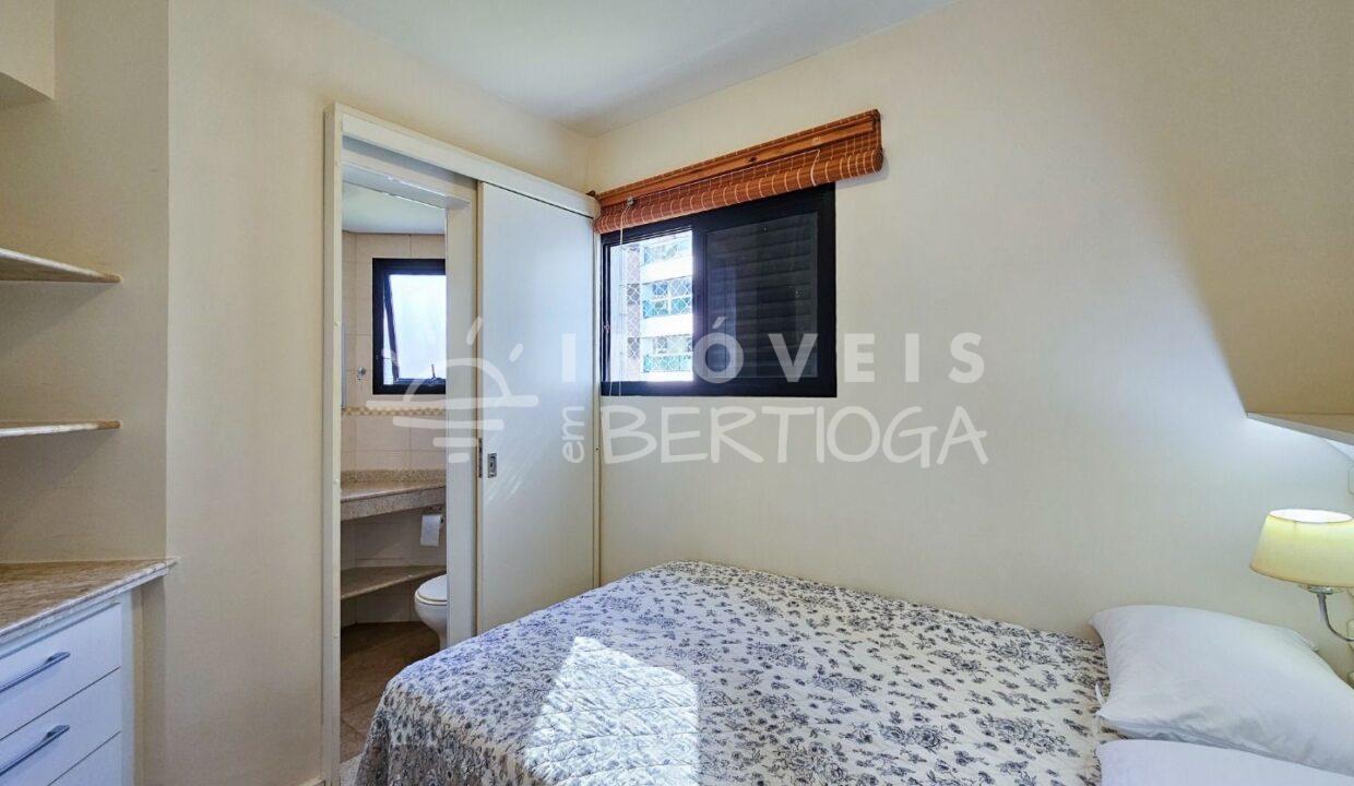 Apartamento-venda-Bertioga-Riviera-Modulo-6-AP0355G-imobiliaria-bertioga-2025-07-01_12-24-30_foto_gi-12