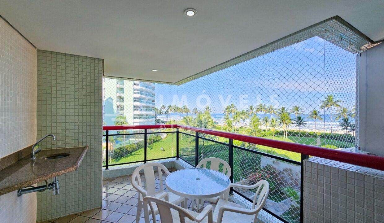 Apartamento-venda-Bertioga-Riviera-Modulo-6-AP0355G-imobiliaria-bertioga-2025-07-01_12-24-30_foto_gi