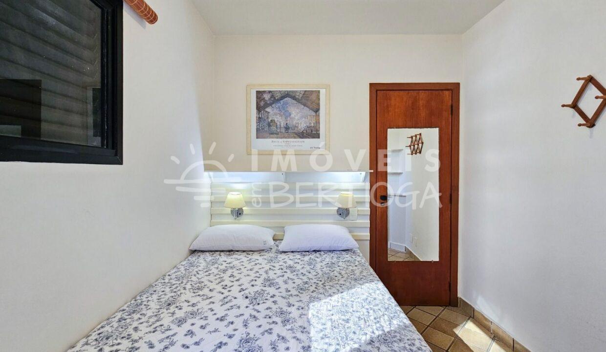 Apartamento-venda-Bertioga-Riviera-Modulo-6-AP0355G-imobiliaria-bertioga-2025-07-01_12-24-30_foto_gi-13