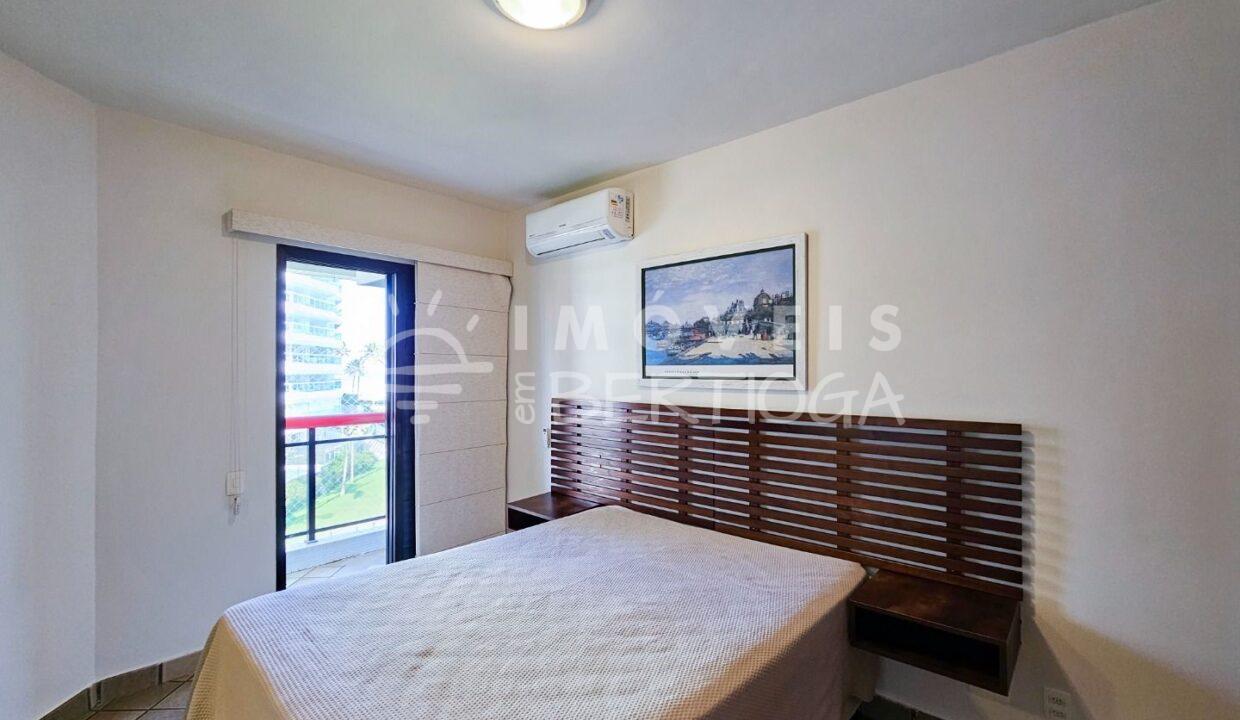 Apartamento-venda-Bertioga-Riviera-Modulo-6-AP0355G-imobiliaria-bertioga-2025-07-01_12-24-30_foto_gi-15