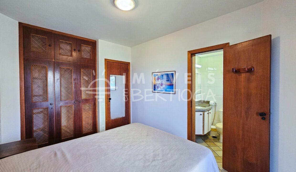 Apartamento-venda-Bertioga-Riviera-Modulo-6-AP0355G-imobiliaria-bertioga-2025-07-01_12-24-30_foto_gi-16