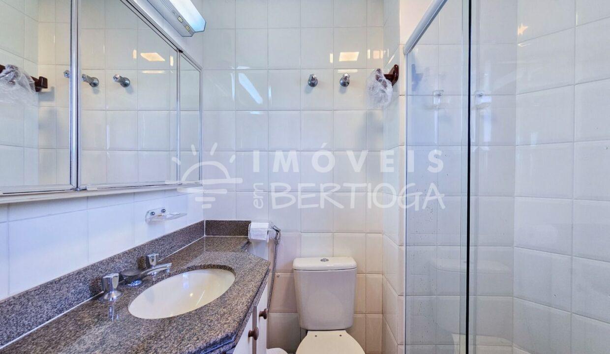 Apartamento-venda-Bertioga-Riviera-Modulo-6-AP0355G-imobiliaria-bertioga-2025-07-01_12-24-30_foto_gi-17