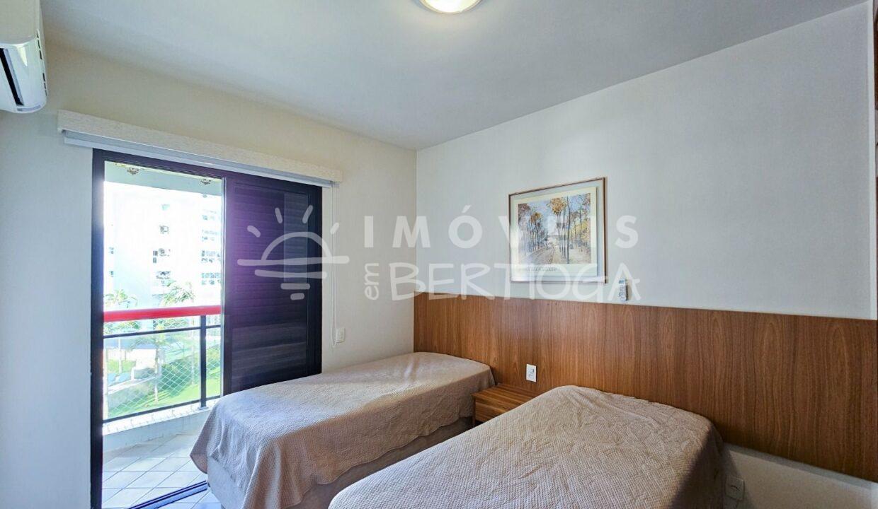 Apartamento-venda-Bertioga-Riviera-Modulo-6-AP0355G-imobiliaria-bertioga-2025-07-01_12-24-30_foto_gi-18