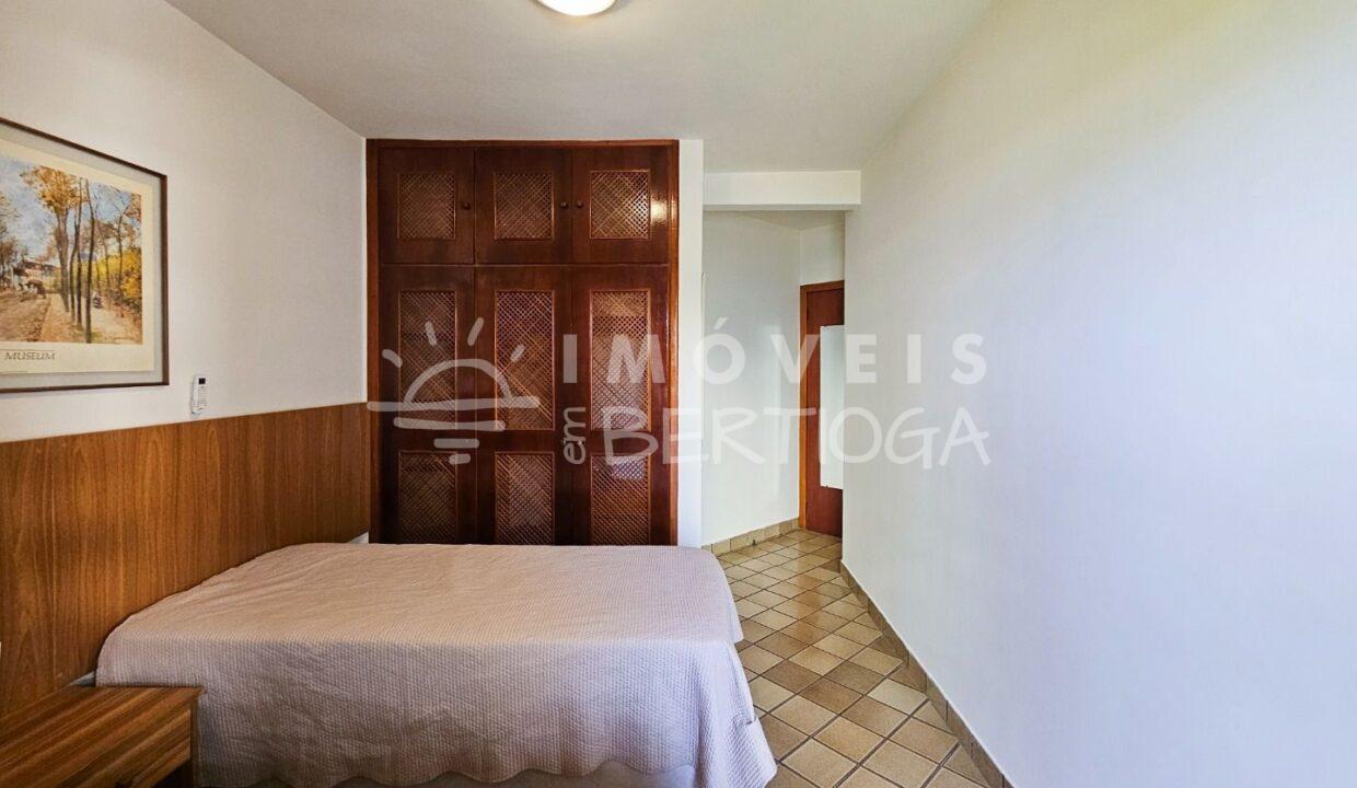 Apartamento-venda-Bertioga-Riviera-Modulo-6-AP0355G-imobiliaria-bertioga-2025-07-01_12-24-30_foto_gi-19