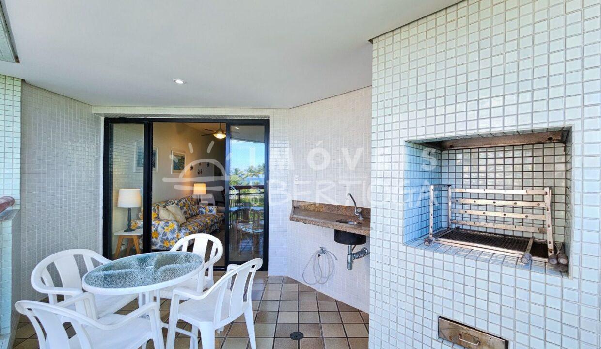 Apartamento-venda-Bertioga-Riviera-Modulo-6-AP0355G-imobiliaria-bertioga-2025-07-01_12-24-30_foto_gi-2