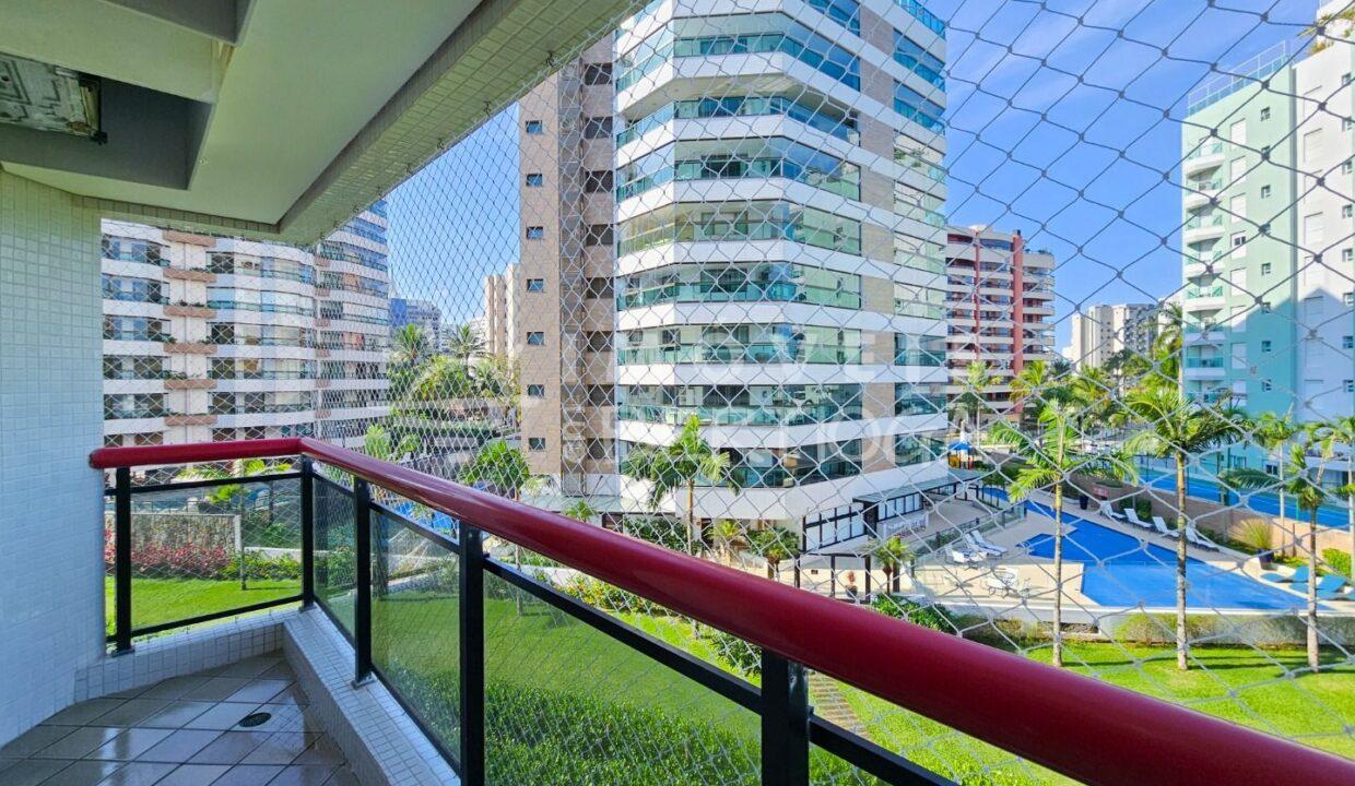 Apartamento-venda-Bertioga-Riviera-Modulo-6-AP0355G-imobiliaria-bertioga-2025-07-01_12-24-30_foto_gi-20