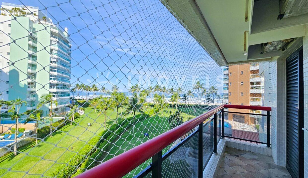 Apartamento-venda-Bertioga-Riviera-Modulo-6-AP0355G-imobiliaria-bertioga-2025-07-01_12-24-30_foto_gi-21