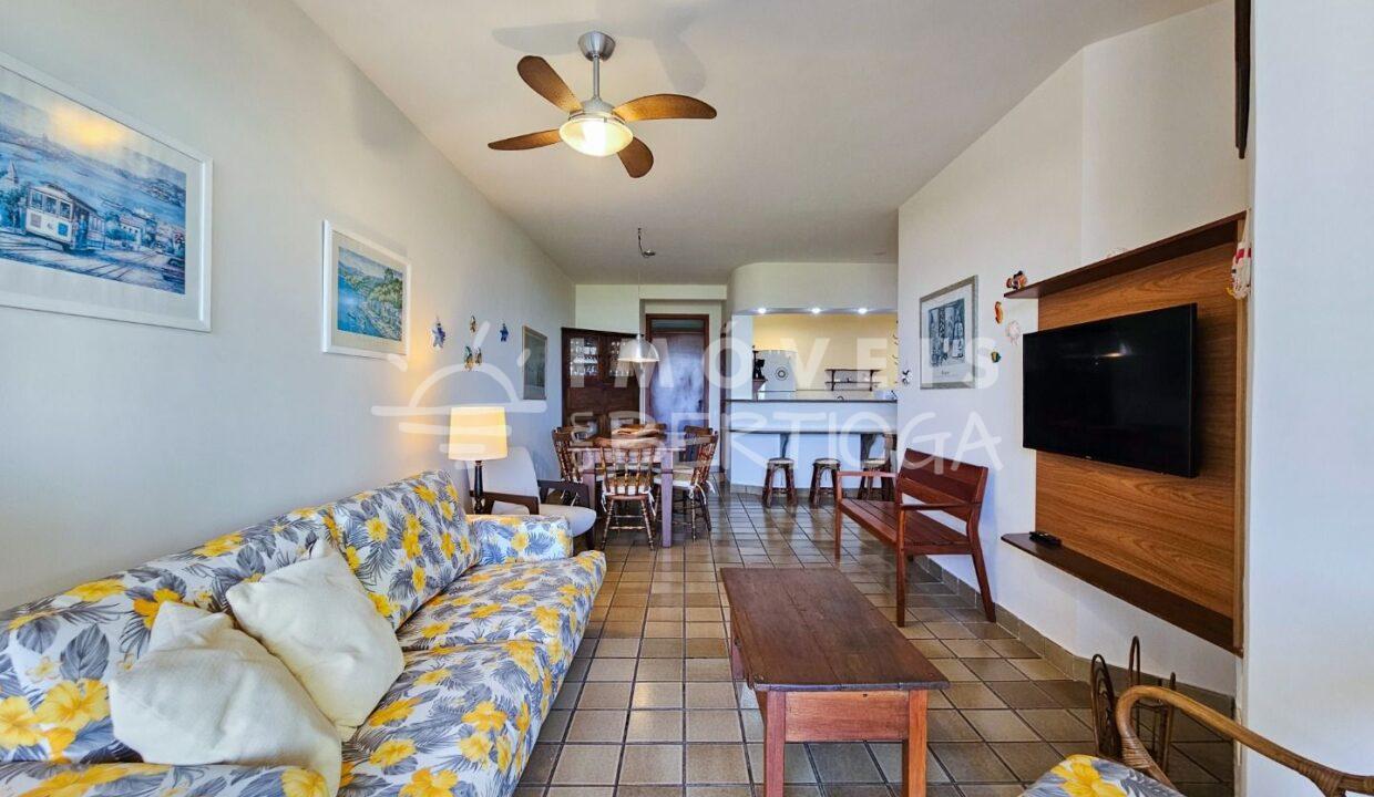 Apartamento-venda-Bertioga-Riviera-Modulo-6-AP0355G-imobiliaria-bertioga-2025-07-01_12-24-30_foto_gi-3