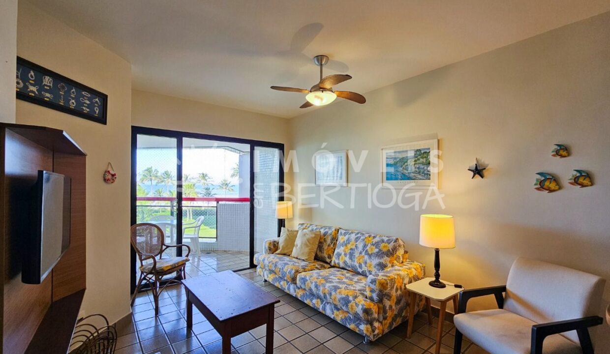 Apartamento-venda-Bertioga-Riviera-Modulo-6-AP0355G-imobiliaria-bertioga-2025-07-01_12-24-30_foto_gi-4