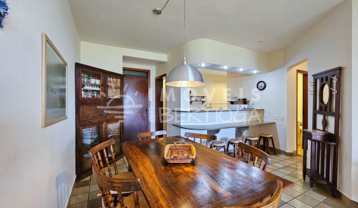 Apartamento-venda-Bertioga-Riviera-Modulo-6-AP0355G-imobiliaria-bertioga-2025-07-01_12-24-30_foto_gi-5