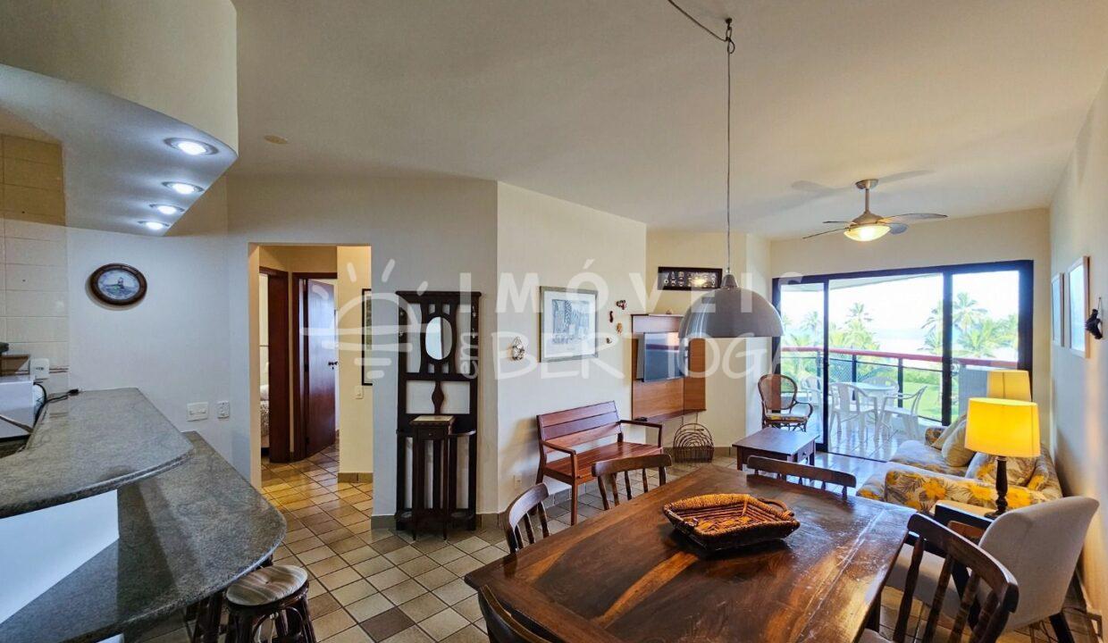 Apartamento-venda-Bertioga-Riviera-Modulo-6-AP0355G-imobiliaria-bertioga-2025-07-01_12-24-30_foto_gi-6