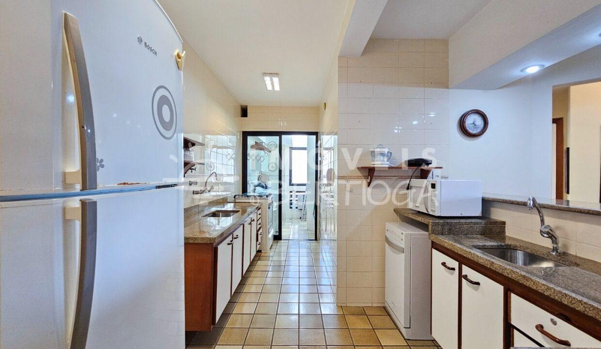 Apartamento-venda-Bertioga-Riviera-Modulo-6-AP0355G-imobiliaria-bertioga-2025-07-01_12-24-30_foto_gi-7