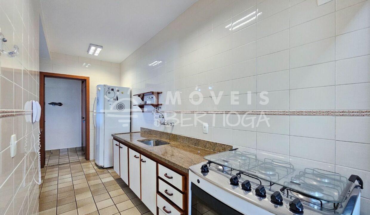 Apartamento-venda-Bertioga-Riviera-Modulo-6-AP0355G-imobiliaria-bertioga-2025-07-01_12-24-30_foto_gi-8