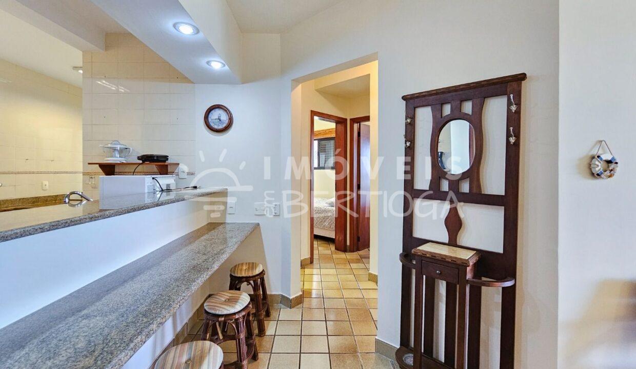 Apartamento-venda-Bertioga-Riviera-Modulo-6-AP0355G-imobiliaria-bertioga-2025-07-01_12-24-30_foto_gi-9