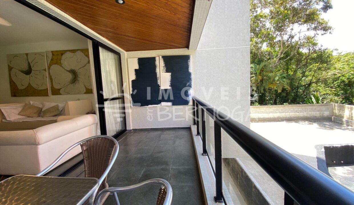 Apartamento-venda-Bertioga-Riviera-Modulo-6-AP0411G-imobiliaria-bertioga-2025-07-01_08-17-56_foto_gi-1