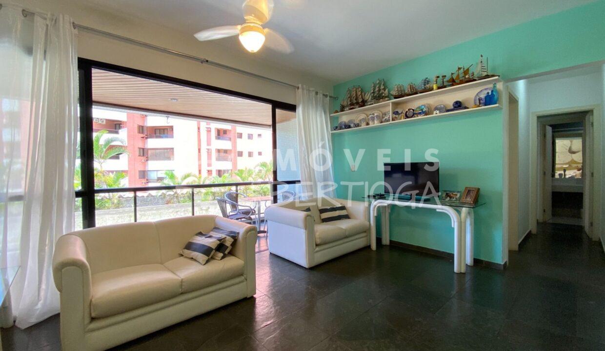 Apartamento-venda-Bertioga-Riviera-Modulo-6-AP0411G-imobiliaria-bertioga-2025-07-01_08-17-56_foto_gi-2