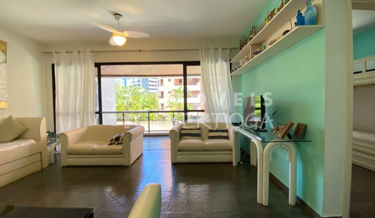 Apartamento-venda-Bertioga-Riviera-Modulo-6-AP0411G-imobiliaria-bertioga-2025-07-01_08-17-56_foto_gi-3