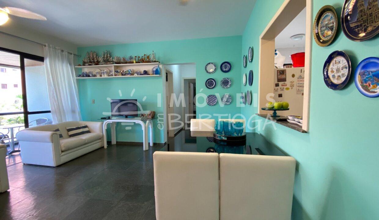 Apartamento-venda-Bertioga-Riviera-Modulo-6-AP0411G-imobiliaria-bertioga-2025-07-01_08-17-56_foto_gi-4