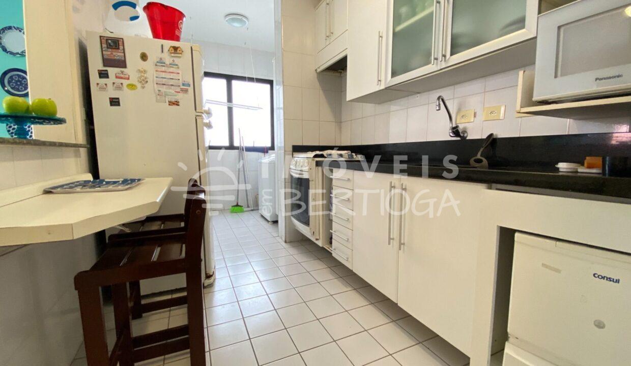 Apartamento-venda-Bertioga-Riviera-Modulo-6-AP0411G-imobiliaria-bertioga-2025-07-01_08-17-56_foto_gi-5