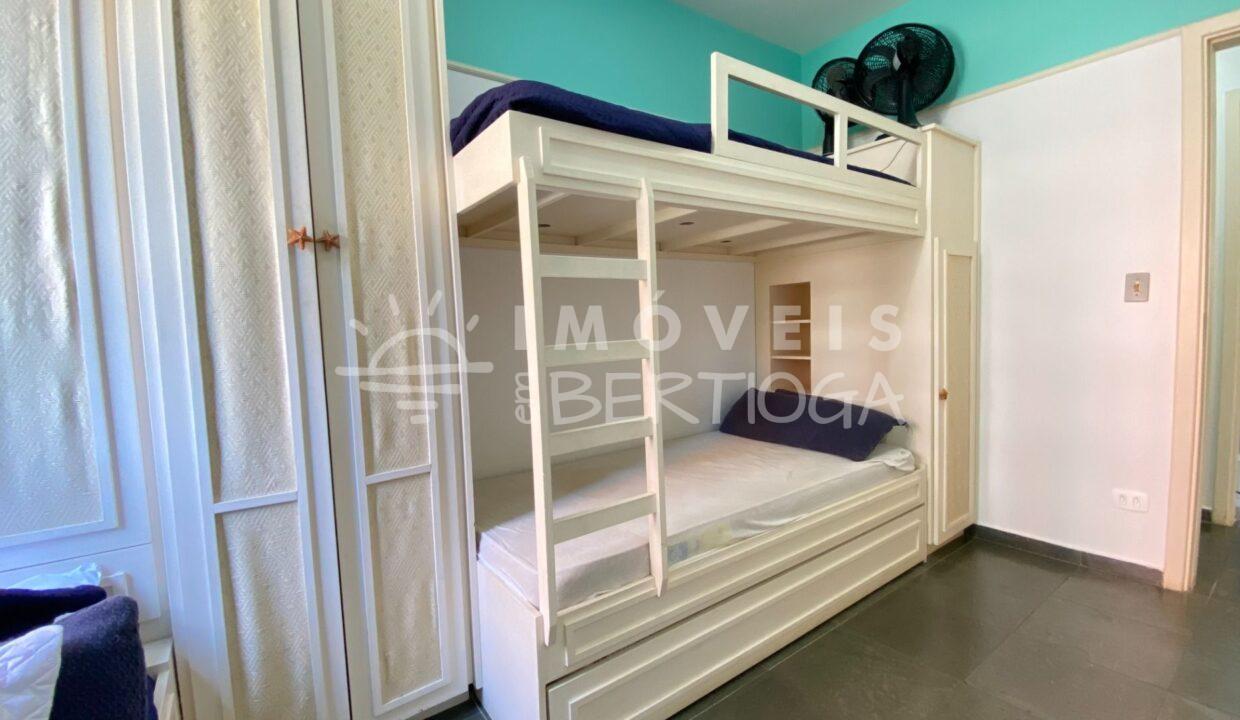 Apartamento-venda-Bertioga-Riviera-Modulo-6-AP0411G-imobiliaria-bertioga-2025-07-01_08-17-56_foto_gi-7