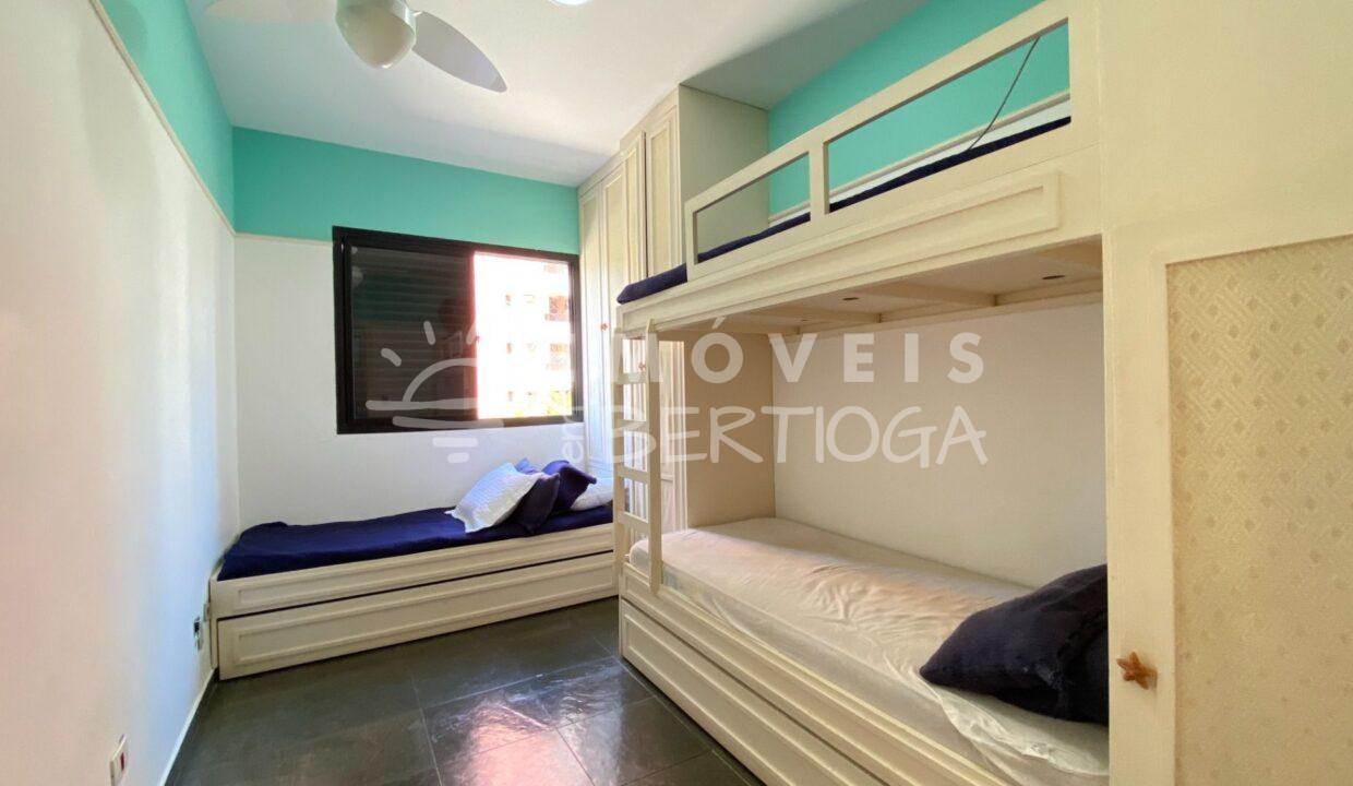 Apartamento-venda-Bertioga-Riviera-Modulo-6-AP0411G-imobiliaria-bertioga-2025-07-01_08-17-56_foto_gi-8