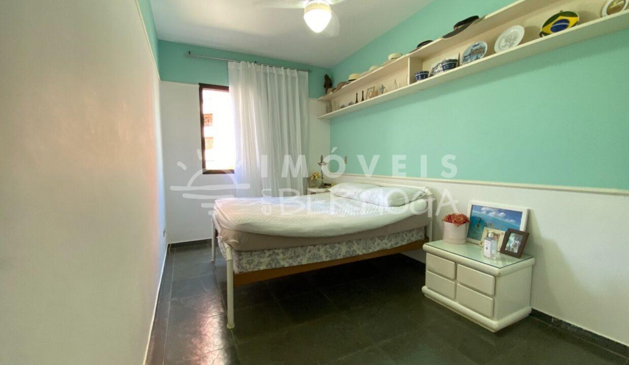 Apartamento-venda-Bertioga-Riviera-Modulo-6-AP0411G-imobiliaria-bertioga-2025-07-01_08-17-56_foto_gi-9