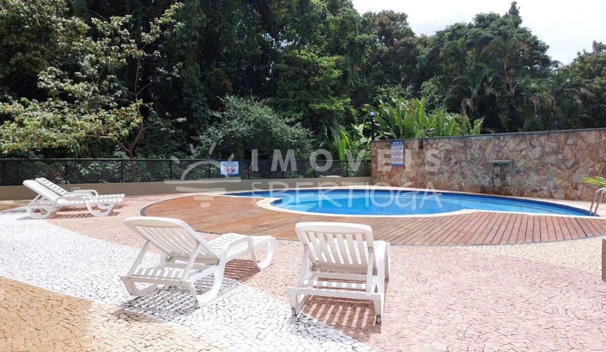 Apartamento-venda-Bertioga-Riviera-Modulo-6-AP0441G-imobiliaria-bertioga-2025-07-01_07-59-20_foto_gi-10