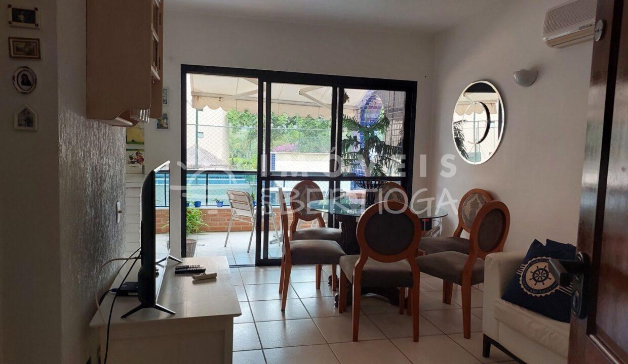 Apartamento-venda-Bertioga-Riviera-Modulo-6-AP0441G-imobiliaria-bertioga-2025-07-01_07-59-20_foto_gi