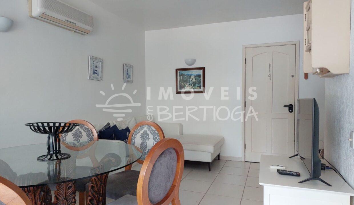 Apartamento-venda-Bertioga-Riviera-Modulo-6-AP0441G-imobiliaria-bertioga-2025-07-01_07-59-20_foto_gi-2