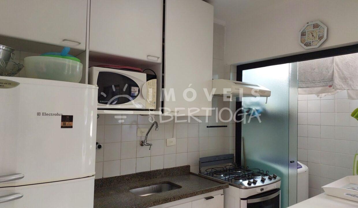 Apartamento-venda-Bertioga-Riviera-Modulo-6-AP0441G-imobiliaria-bertioga-2025-07-01_07-59-20_foto_gi-3