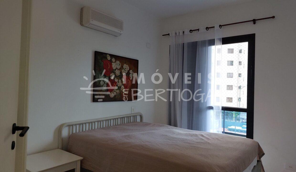 Apartamento-venda-Bertioga-Riviera-Modulo-6-AP0441G-imobiliaria-bertioga-2025-07-01_07-59-20_foto_gi-4