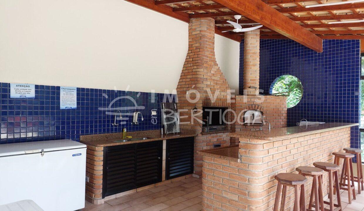 Apartamento-venda-Bertioga-Riviera-Modulo-6-AP0441G-imobiliaria-bertioga-2025-07-01_07-59-20_foto_gi-7