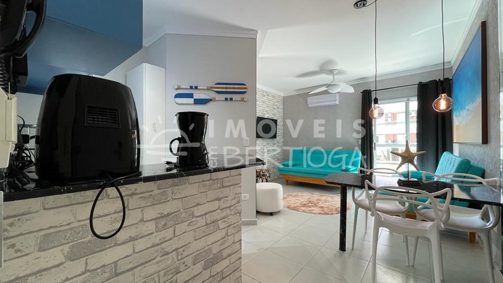 Apartamento-venda-Bertioga-Riviera-Modulo-6-AP0443G-imobiliaria-bertioga-2025-07-01_07-51-03_foto_gi-1